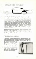 1960 Cadillac Data Book-061.jpg